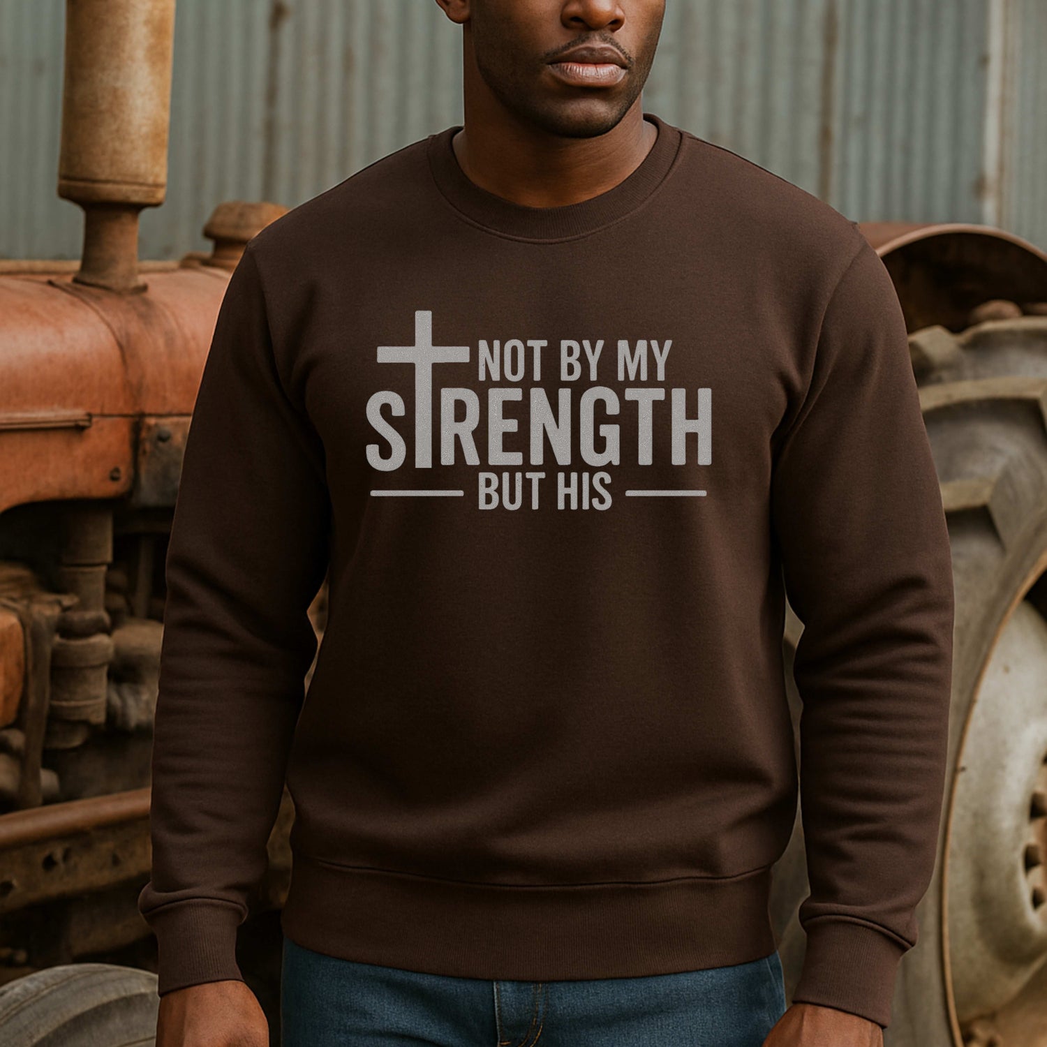 Men's