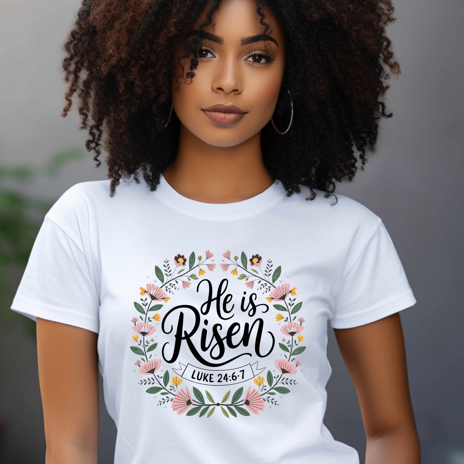 Women's T-Shirts