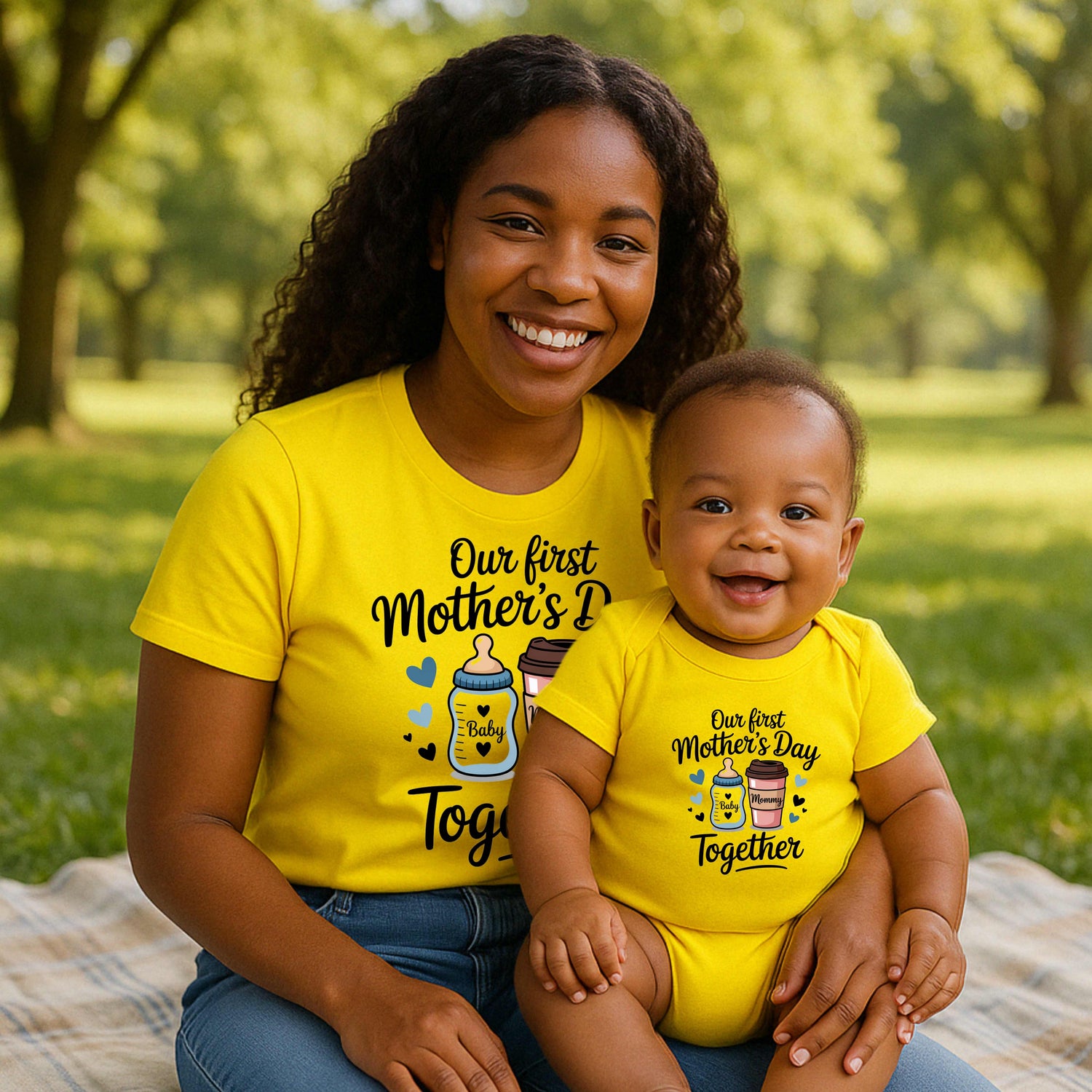 Family Matching