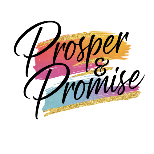 Prosper & Promise